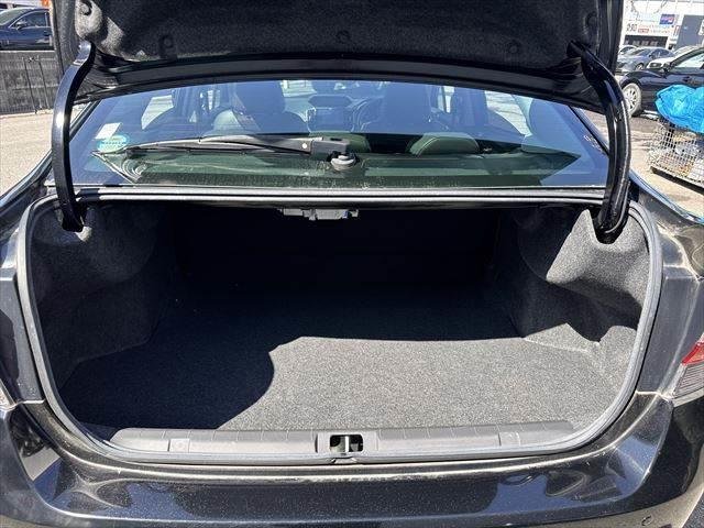 SUBARU IMPREZA G4 2.0I-S EYE SIGHT 2018 SUBARU IMPREZA G4 2.0I-S EYE SIGHT 2018