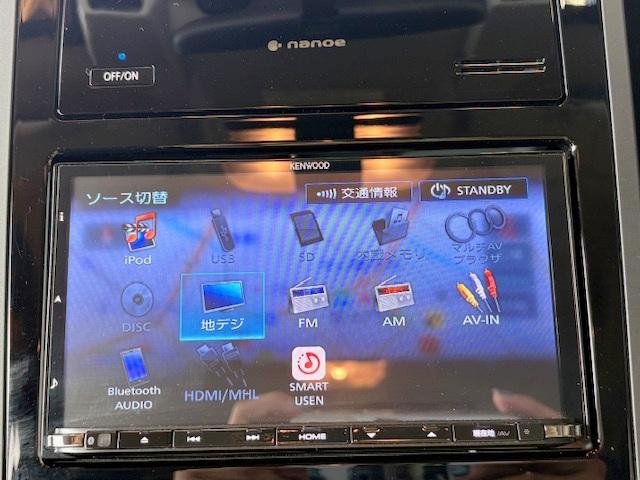 SUBARU IMPREZA G4 2.0I-S EYE SIGHT 2018