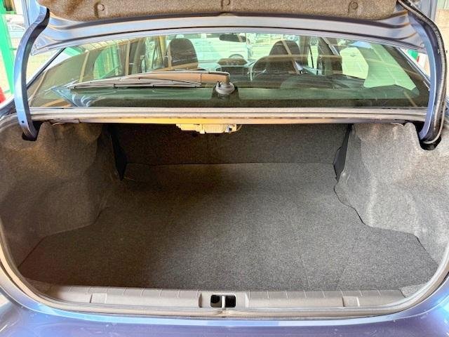 SUBARU IMPREZA G4 2.0I-S EYE SIGHT 2018