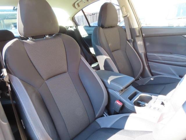 SUBARU IMPREZA G4 2.0I-S EYE SIGHT 2020 SUBARU IMPREZA G4 2.0I-S EYE SIGHT 2020