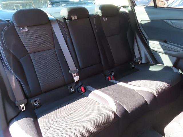 SUBARU IMPREZA G4 2.0I-S EYE SIGHT 2020 SUBARU IMPREZA G4 2.0I-S EYE SIGHT 2020