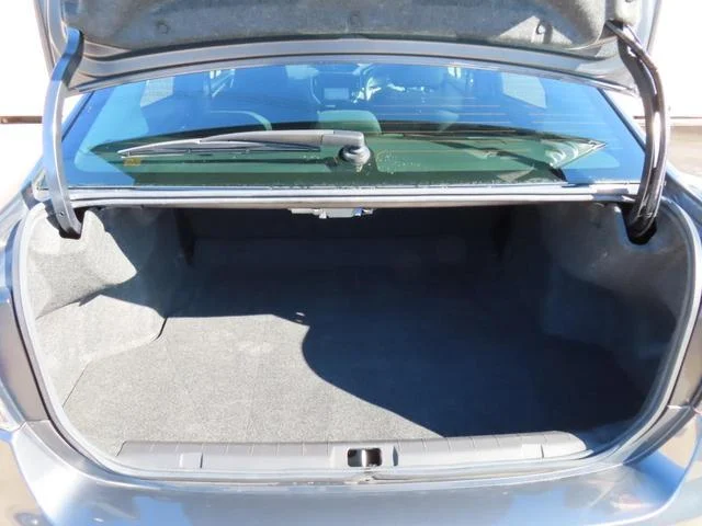 SUBARU IMPREZA G4 2.0I-S EYE SIGHT 2020 SUBARU IMPREZA G4 2.0I-S EYE SIGHT 2020