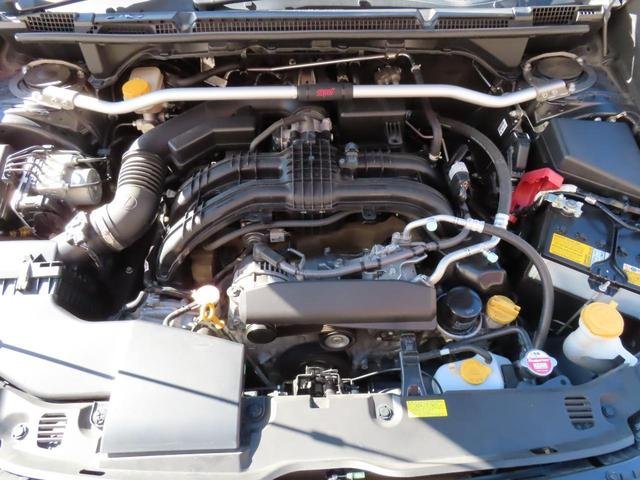 SUBARU IMPREZA G4 2.0I-S EYE SIGHT 2020 SUBARU IMPREZA G4 2.0I-S EYE SIGHT 2020