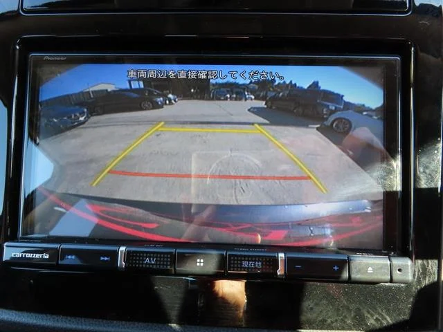 SUBARU IMPREZA G4 2.0I-S EYE SIGHT 2020 SUBARU IMPREZA G4 2.0I-S EYE SIGHT 2020