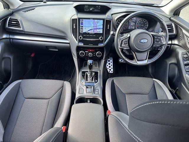 SUBARU IMPREZA G4 2.0I-S EYE SIGHT 2020 SUBARU IMPREZA G4 2.0I-S EYE SIGHT 2020