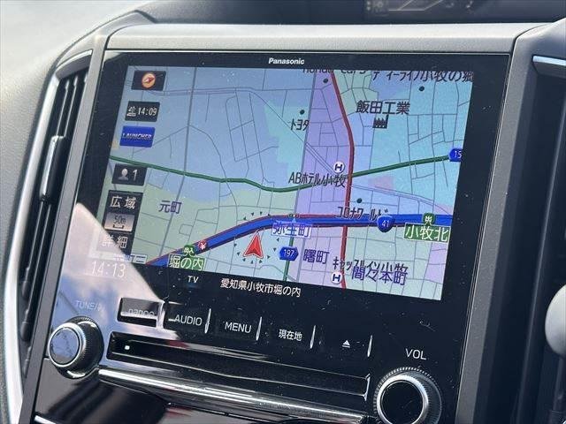 SUBARU IMPREZA G4 2.0I-S EYE SIGHT 2020 SUBARU IMPREZA G4 2.0I-S EYE SIGHT 2020