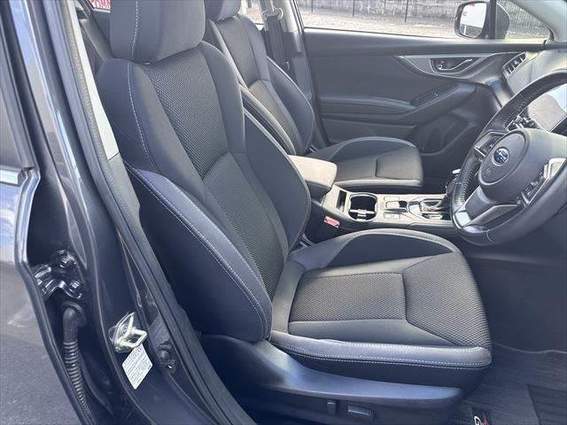 SUBARU IMPREZA G4 2.0I-S EYE SIGHT 2020 SUBARU IMPREZA G4 2.0I-S EYE SIGHT 2020