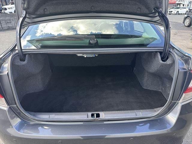 SUBARU IMPREZA G4 2.0I-S EYE SIGHT 2020 SUBARU IMPREZA G4 2.0I-S EYE SIGHT 2020