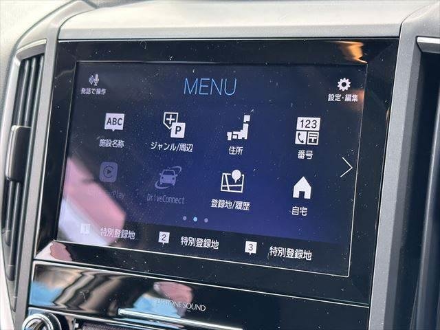 SUBARU IMPREZA G4 2.0I-S EYE SIGHT 2018 SUBARU IMPREZA G4 2.0I-S EYE SIGHT 2018