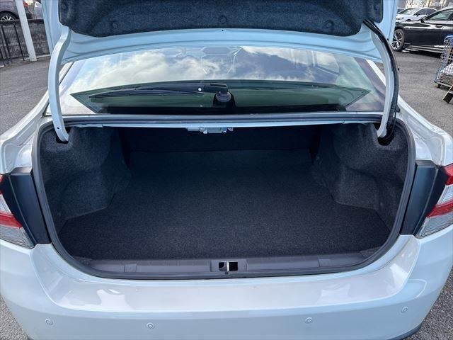 SUBARU IMPREZA G4 2.0I-S EYE SIGHT 2018 SUBARU IMPREZA G4 2.0I-S EYE SIGHT 2018