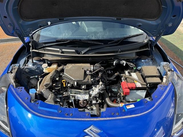 SUZUKI SWIFT HYBRID MX 2024 SUZUKI SWIFT HYBRID MX 2024