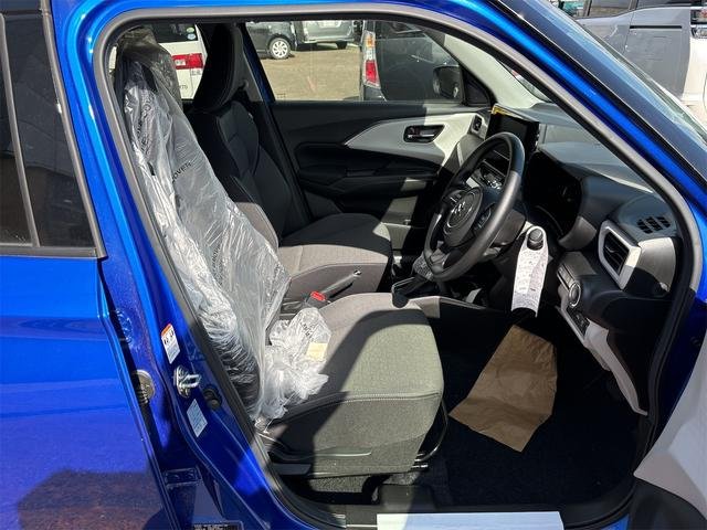 SUZUKI SWIFT HYBRID MX 2024 SUZUKI SWIFT HYBRID MX 2024