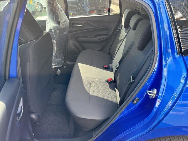 SUZUKI SWIFT HYBRID MX 2024 SUZUKI SWIFT HYBRID MX 2024