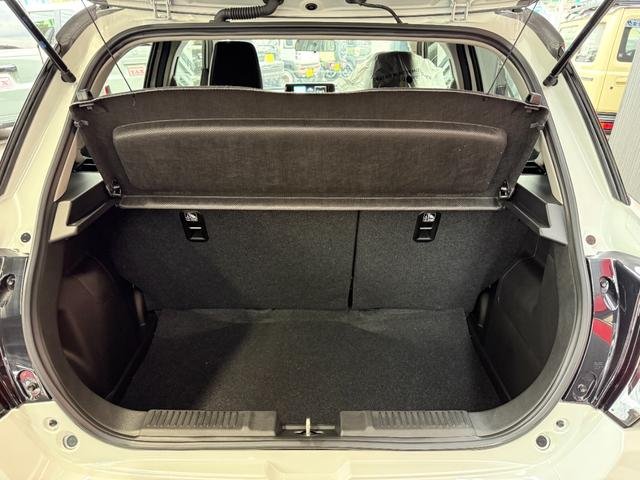 SUZUKI SWIFT HYBRID MX 2025