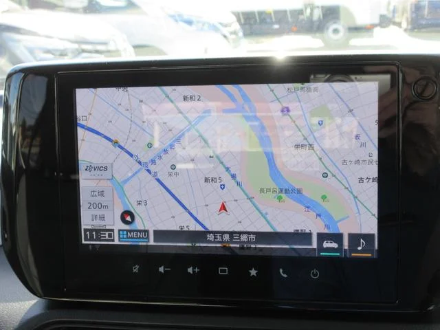 SUZUKI SWIFT HYBRID MZ 2024 SUZUKI SWIFT HYBRID MZ 2024