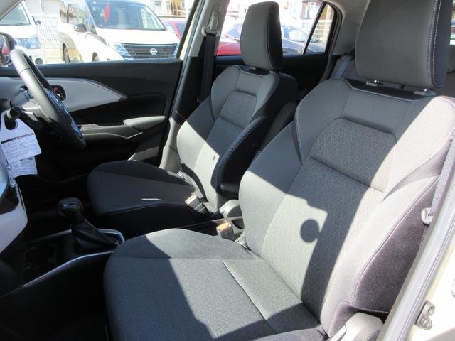 SUZUKI SWIFT HYBRID MZ 2024 SUZUKI SWIFT HYBRID MZ 2024