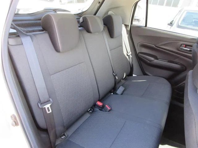 SUZUKI SWIFT HYBRID MZ 2024 SUZUKI SWIFT HYBRID MZ 2024