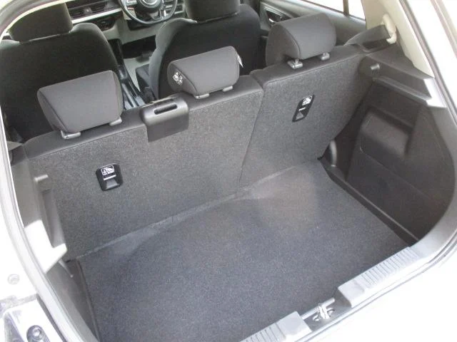 SUZUKI SWIFT XG 2024 SUZUKI SWIFT XG 2024