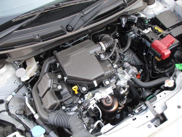 SUZUKI SWIFT XG 2024 SUZUKI SWIFT XG 2024