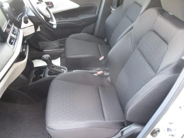 SUZUKI SWIFT XG 2024 SUZUKI SWIFT XG 2024