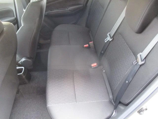 SUZUKI SWIFT XG 2024 SUZUKI SWIFT XG 2024