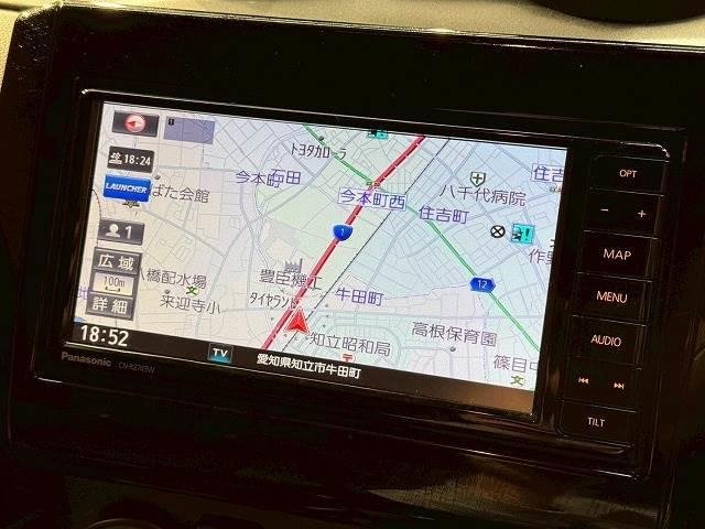 SUZUKI SWIFT XG LIMITED 2019 SUZUKI SWIFT XG LIMITED 2019