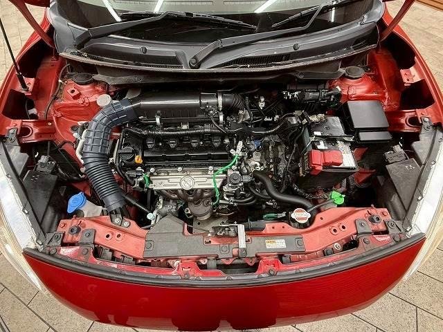 SUZUKI SWIFT XG LIMITED 2019 SUZUKI SWIFT XG LIMITED 2019