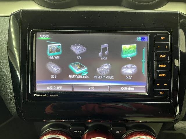 SUZUKI SWIFT XR LIMITED 2020 SUZUKI SWIFT XR LIMITED 2020