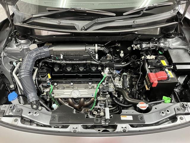 SUZUKI SWIFT XR LIMITED 2020 SUZUKI SWIFT XR LIMITED 2020