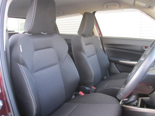 SUZUKI SWIFT XR LIMITED 2018 SUZUKI SWIFT XR LIMITED 2018