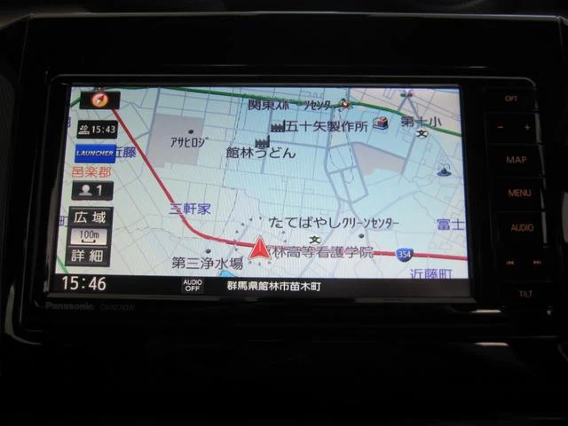 SUZUKI SWIFT XR LIMITED 2018 SUZUKI SWIFT XR LIMITED 2018