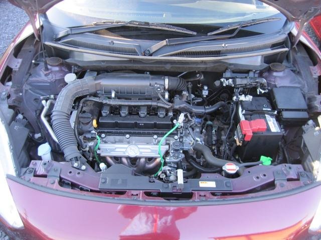 SUZUKI SWIFT XR LIMITED 2018 SUZUKI SWIFT XR LIMITED 2018