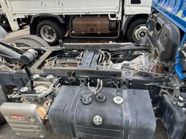 TOYOTA DYNA TRUCK 2022 TOYOTA DYNA TRUCK 2022