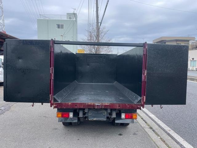 TOYOTA DYNA TRUCK BASEGRADE 2019 TOYOTA DYNA TRUCK BASEGRADE 2019