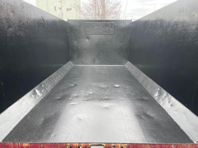 TOYOTA DYNA TRUCK BASEGRADE 2019 TOYOTA DYNA TRUCK BASEGRADE 2019