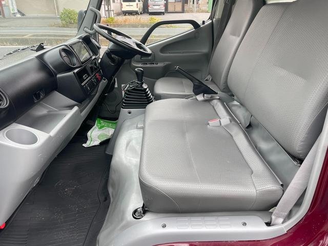 TOYOTA DYNA TRUCK BASEGRADE 2019 TOYOTA DYNA TRUCK BASEGRADE 2019