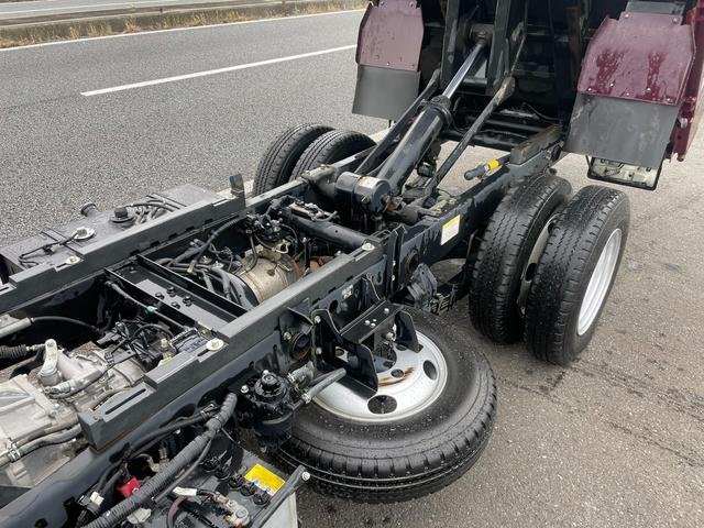 TOYOTA DYNA TRUCK BASEGRADE 2019 TOYOTA DYNA TRUCK BASEGRADE 2019