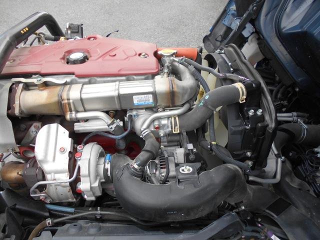 TOYOTA DYNA TRUCK 2019 TOYOTA DYNA TRUCK 2019