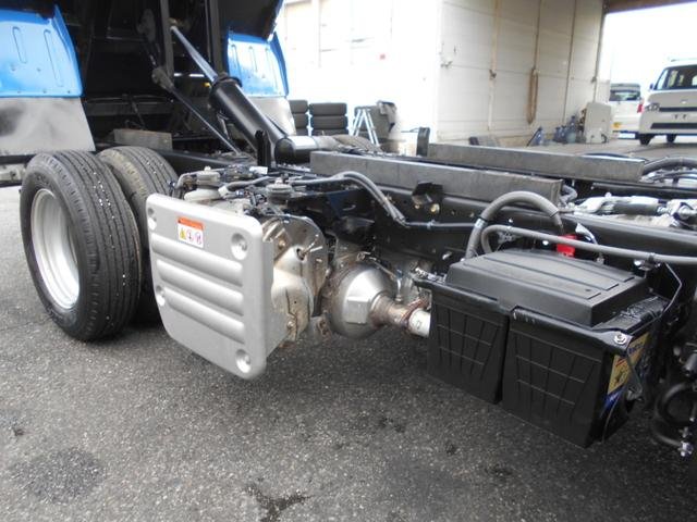 TOYOTA DYNA TRUCK 2019 TOYOTA DYNA TRUCK 2019