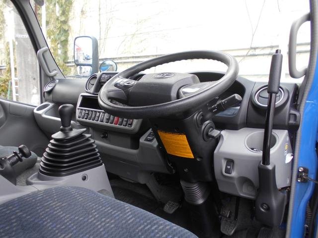 TOYOTA DYNA TRUCK 2019 TOYOTA DYNA TRUCK 2019