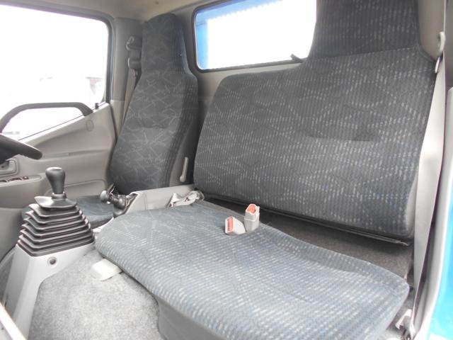 TOYOTA DYNA TRUCK 2019 TOYOTA DYNA TRUCK 2019