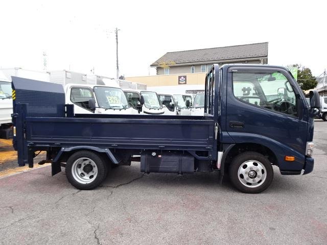 TOYOTA DYNA TRUCK LONG FULL 2019 TOYOTA DYNA TRUCK LONG FULL 2019