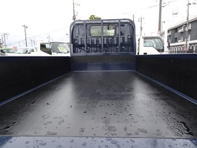 TOYOTA DYNA TRUCK LONG FULL 2019 TOYOTA DYNA TRUCK LONG FULL 2019