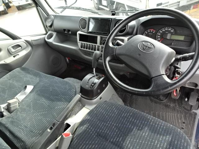 TOYOTA DYNA TRUCK LONG FULL 2019 TOYOTA DYNA TRUCK LONG FULL 2019