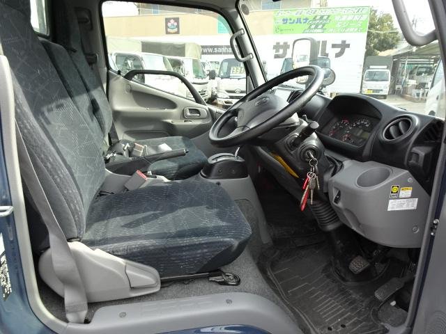 TOYOTA DYNA TRUCK LONG FULL 2019 TOYOTA DYNA TRUCK LONG FULL 2019