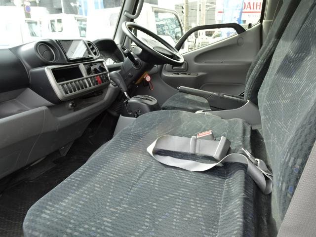 TOYOTA DYNA TRUCK LONG FULL 2019 TOYOTA DYNA TRUCK LONG FULL 2019