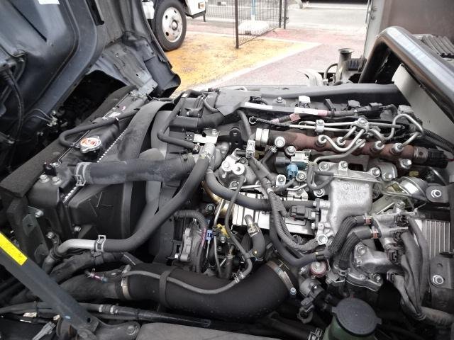 TOYOTA DYNA TRUCK LONG FULL 2019 TOYOTA DYNA TRUCK LONG FULL 2019