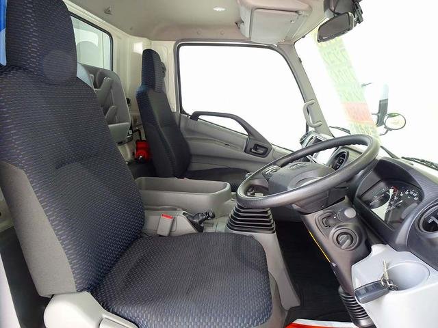 TOYOTA DYNA TRUCK LONG HIGH FLOOR 2021 TOYOTA DYNA TRUCK LONG HIGH FLOOR 2021