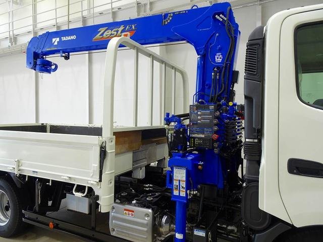 TOYOTA DYNA TRUCK LONG HIGH FLOOR 2021 TOYOTA DYNA TRUCK LONG HIGH FLOOR 2021