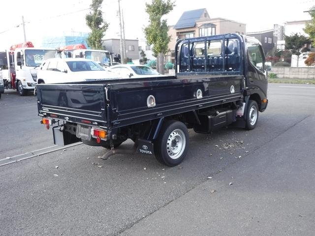 TOYOTA DYNA TRUCK 2018 TOYOTA DYNA TRUCK 2018